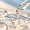 Hyaluronic Acid Isn’t a Moisturiser? Here’s What It Actually Does for Your Skin