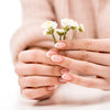 Nail Care Routine: The Essential Steps You Need to Take