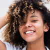 Nurturing Your Natural Curls: A Guide to Curly Hair Care