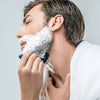 Grooming Essentials for the Modern Man: Why Your Aftershave Balm Matters