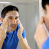 5 Easy-to-Follow Skincare Tips for Men with Oily Skin