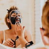How to Reveal Your Radiance with Face Peel Masks