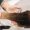 Protein vs Moisture: How to Know What Your Hair Truly Needs