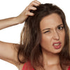 Soothe Your Scalp: Best Natural Remedies for Scalp Psoriasis