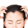 Scalp Care: The Forgotten Foundation of Healthy Hair