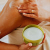 When Should You Use Body Butter?