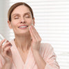 Skincare in Your 40s: Tips, To-Dos & the Best Products to Use