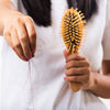 Tackling Hair Loss: Prevention and Care