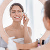 Debunking the Widespread Misconceptions About Skincare