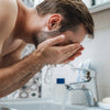 How to Choose the Right Facial Cleanser for Men