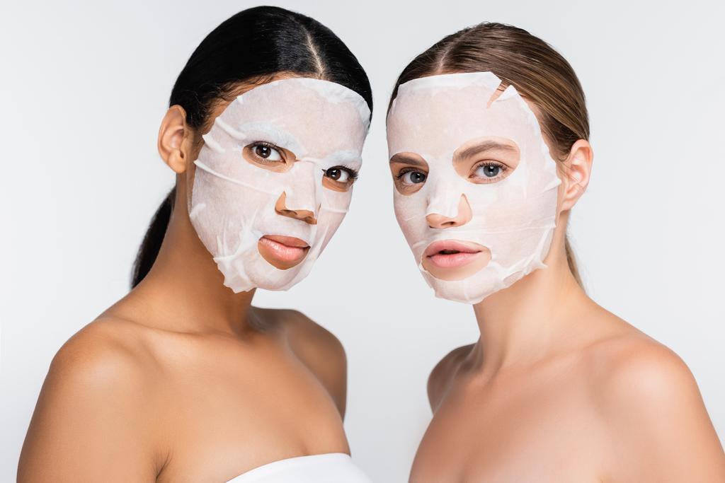 Do Collagen Masks Work?