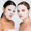 Do Collagen Masks Work?