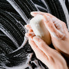 Is Sulphur Soap Good for Eczema?