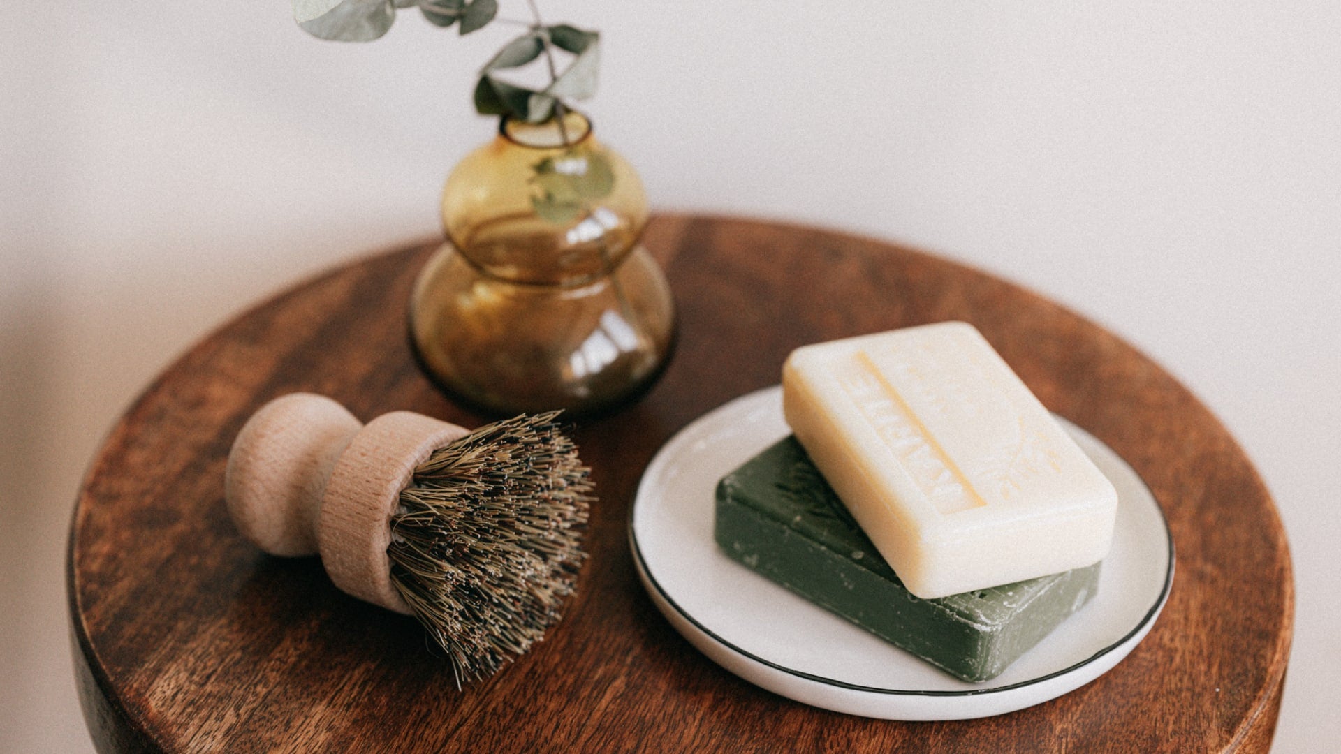 The Most Frequently Asked Questions About Sulphur Soap