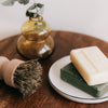 The Most Frequently Asked Questions About Sulphur Soap