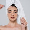 Is Hyaluronic Acid the Secret to Glowing Skin?
