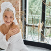 Blog: Does Body Scrub Remove Stretch Marks?