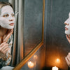 The Ultimate Guide to At-Home Spa Night: Elevate Your Routine with Dead Sea Minerals
