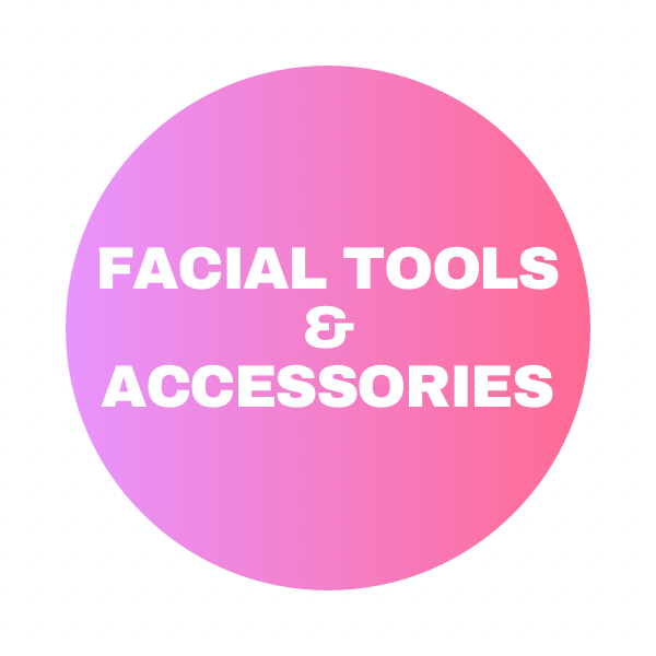 Good Face Accessorys Facial Tools & Skincare Accessories Australia | Beauty Devices ...