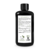 Juman Body Massage Oil with Aloe Vera Oil 200ml