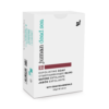 Juman Exfoliating Soap with Dead Sea Minerals 100g