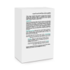 Juman Exfoliating Soap with Dead Sea Minerals 100g