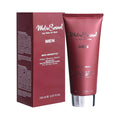 Metrosexual After Shave Balm 150ml by Sea Of Spa