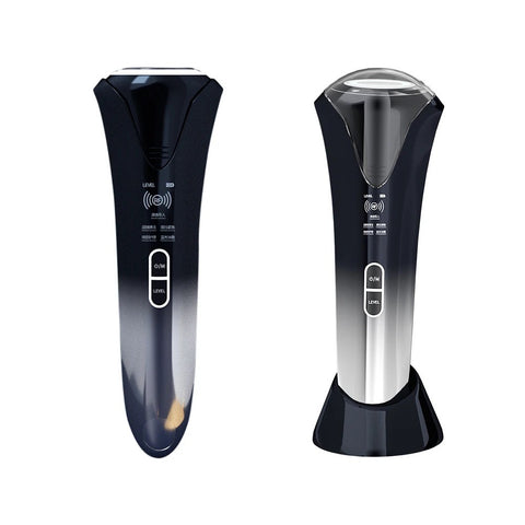 Face Lifting & Toning Beauty Device