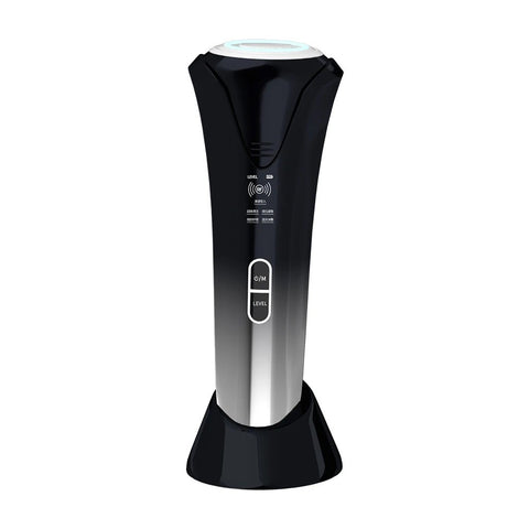 Face Lifting & Toning Beauty Device
