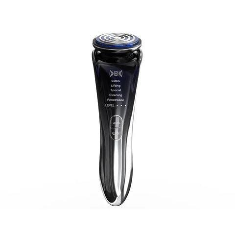 Skin Firming & Rejuvenating Beauty Device