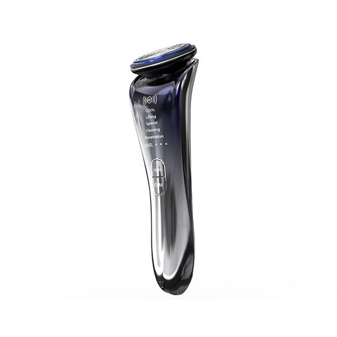 Skin Firming & Rejuvenating Beauty Device