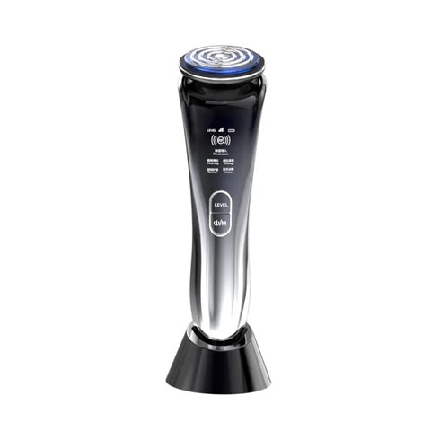 Skin Firming & Rejuvenating Beauty Device