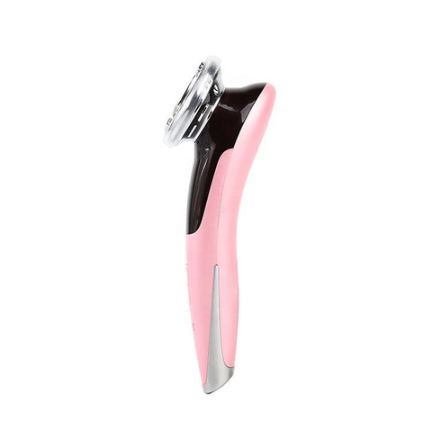 rejuvenating beauty device