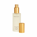 Snow White body perfume by Sea of Spa. Buy Jericho Skincare in Australia
