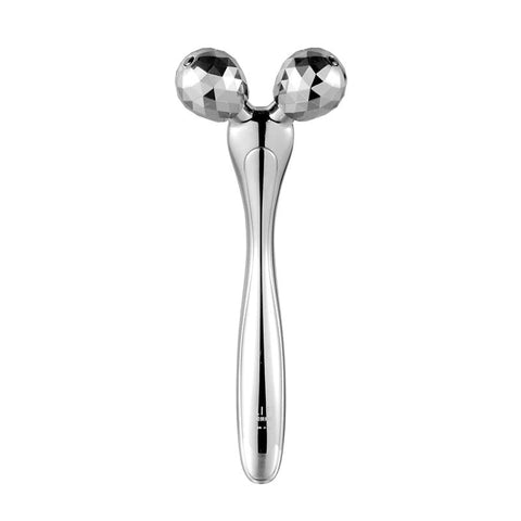 iLIFT 3D Face Lifting and Contouring Roller
