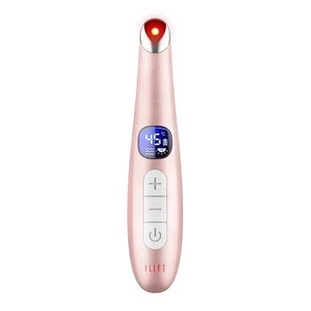 Eye Beauty Device