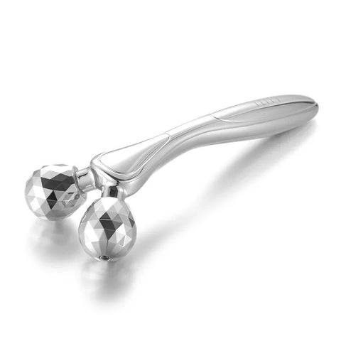 iLIFT 3D Face Lifting and Contouring Roller