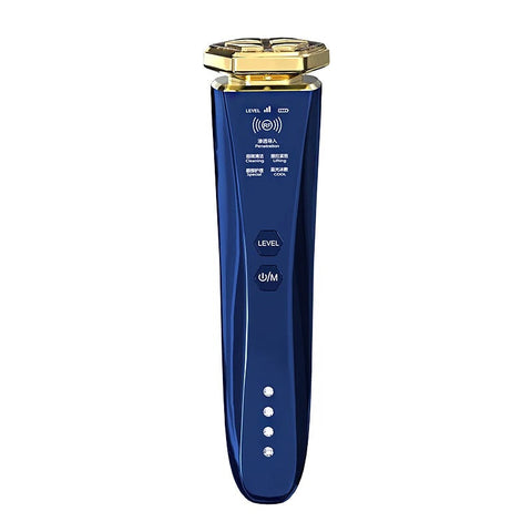 Skin Beauty Device (Multifunctional Skin Rejuvenating Beauty Device)