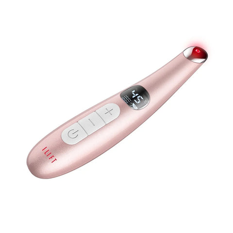 ilift device 