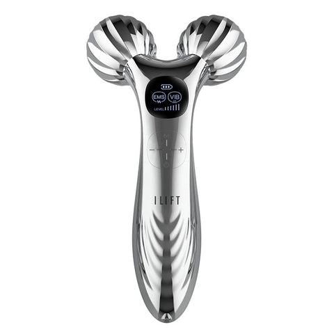 Multifunctional Face & Body Sculpting/Shaping Roller