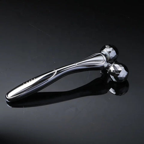 iLIFT 3D Face Lifting and Contouring Roller