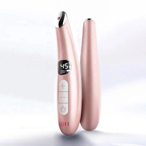 iLIFT ILift Intelligent Eye Beauty Device