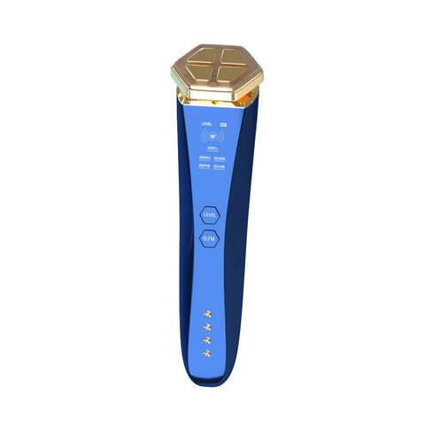 pore device