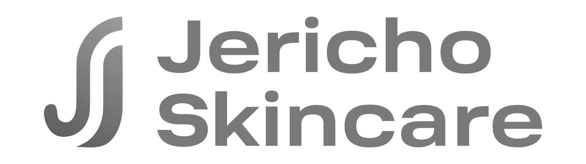 Jericho Skincare ANZ