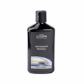 Mon Platin PremiuMen Collection | Anti Dandruff Shampoo for Men with dead sea minerals