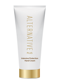 Alternative Plus Intensive Protection Hand Cream – Dead Sea hand moisturiser for dry skin buy in Australia