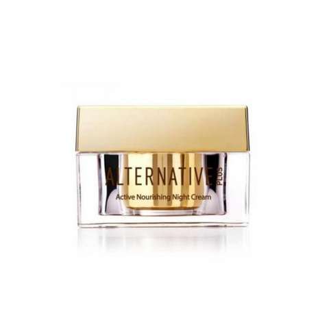  Hydrating and restorative night cream for radiant skin – buy in Australia & New Zealand