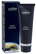 PremiuMen Facial Cleanser For Men 150ml