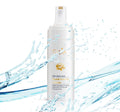 Pure & Radiance Mineral Foaming Cleanser 150ml