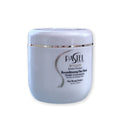Pastel Professional Reconditioning Hair Mask 500ml